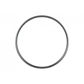 Bontrager Kovee Tlr 29"" MTB Rim